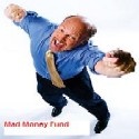 Mad Money Stock Picks : Great Stock Picks & Info about Investing 