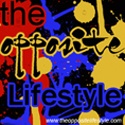 The Opposite Lifestyle : your daily guide to the ideal life