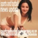 sports and football news : sports and football news