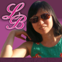 Lemback Blog : Potpourri of Ramblings