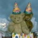 Critters Who Care : Helping bring joy to children in crisis