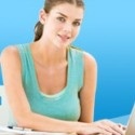 Online education by AssignmentHelpNet : assignment help for everyone