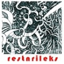 restnrileks : Rattan & My world, My Life, My Thoughts, My Design.