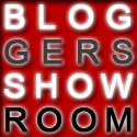 Bloggers Showroom : artists arts blog bloggers blogging blogs career cars cinema drink electronics entertainment food gaming jobs law legal making male marketing media money music news online parenting personal photo resources services showroom technology travel writing 