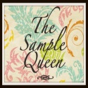 The Sample Queen : 