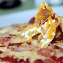 Masalaa Foods : Indian,Pakistani,Chines and Continental Foods Recipes