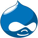Basic Drupal Module Development : 