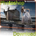 photoshop download : photoshop software download