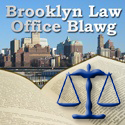 Law Office Blog : Brooklyn Cyberlawyer