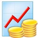 Money and Finance : Money, finance and business news
