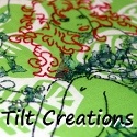 Tilt's Creations : 
