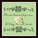 Flowers By Caroline : wedding,flowers,bouquet