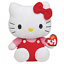 Hello kitty Website : Hello Kitty stuff