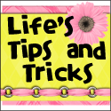 Life's Tips and Tricks : Reflection on life,womanhood,parenting,travel
