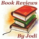 Jodi's Book Reviews : Reading is my passion!