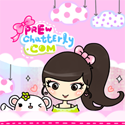 Prewchatterly -Everything Girly : 