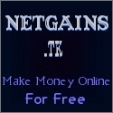 NetGains.tk : Make Money Online for Free