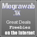 Megrawab : Blog About Anything