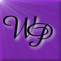 Wicked Pride: Fun & Funky Handmade Crafts :  Creations!