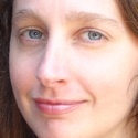 writing to survive : unknotting the past and remaking the present, one story at a time.