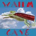 WAHMCave : a work-at-home mom resource and retreat