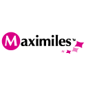 Maximiles : 