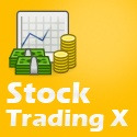 Stock Trading X : Stock Trading Tips, News and Updates