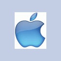 The iComputer : low priced macbooks and macbook accessories