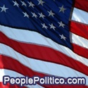 People Politico : A voice of reason in the politico middle ground of America.
