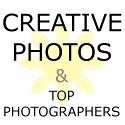 Likha Filipino : We will Feature your Photo and you will get FREE backlinks!