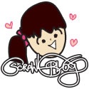 ScrawlBlog : Cute, nice and not-so-nice scribbles