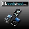 LittleBookOfCool.com : 