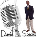 David D. Speaks : 