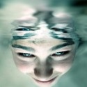 Convoluted Thoughts of Ursula : 