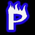 welcome to ptmaroct : working for losers since 2010