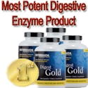 Enzymedica Digestive Enzyme Supplements : health,diet,supplement,enzymes,vitamin,herbal,fitness