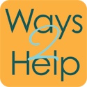 Ways2Help : 
