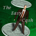 The Easy Cash : Earning Money Online