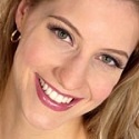 Skin Care Techniques : skin care, health, exercise,antiseptic,emollients, exfoliation,moisturiser