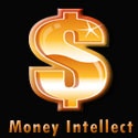 Money Intellect : Make Money Online Working from Home