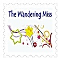 The Wandering Miss : www.leytestar.com