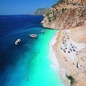 Alicante, Spain : 