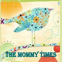The Mommy Times : Product Reviews, Family, Special Needs, Eco-Friendly