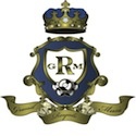Gran Royale Music : GRM Is Entertainment 