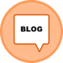 Blogthusiasm : a blog for the enthusiastic blogger
