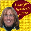Laugh Quotes : Randomly Blogging About Life