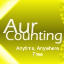 Aurcounting - Learn Accounting and Management : accounting,management,learning,skill