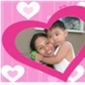 working mama : product reviews, giveaways