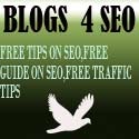 Blogs 4 seo/blogspot seo|blogs best 300x250 banners : blogs 4 seo