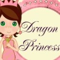 Random Musings of  A Dragon Princess : 